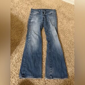 rock & republic jeans